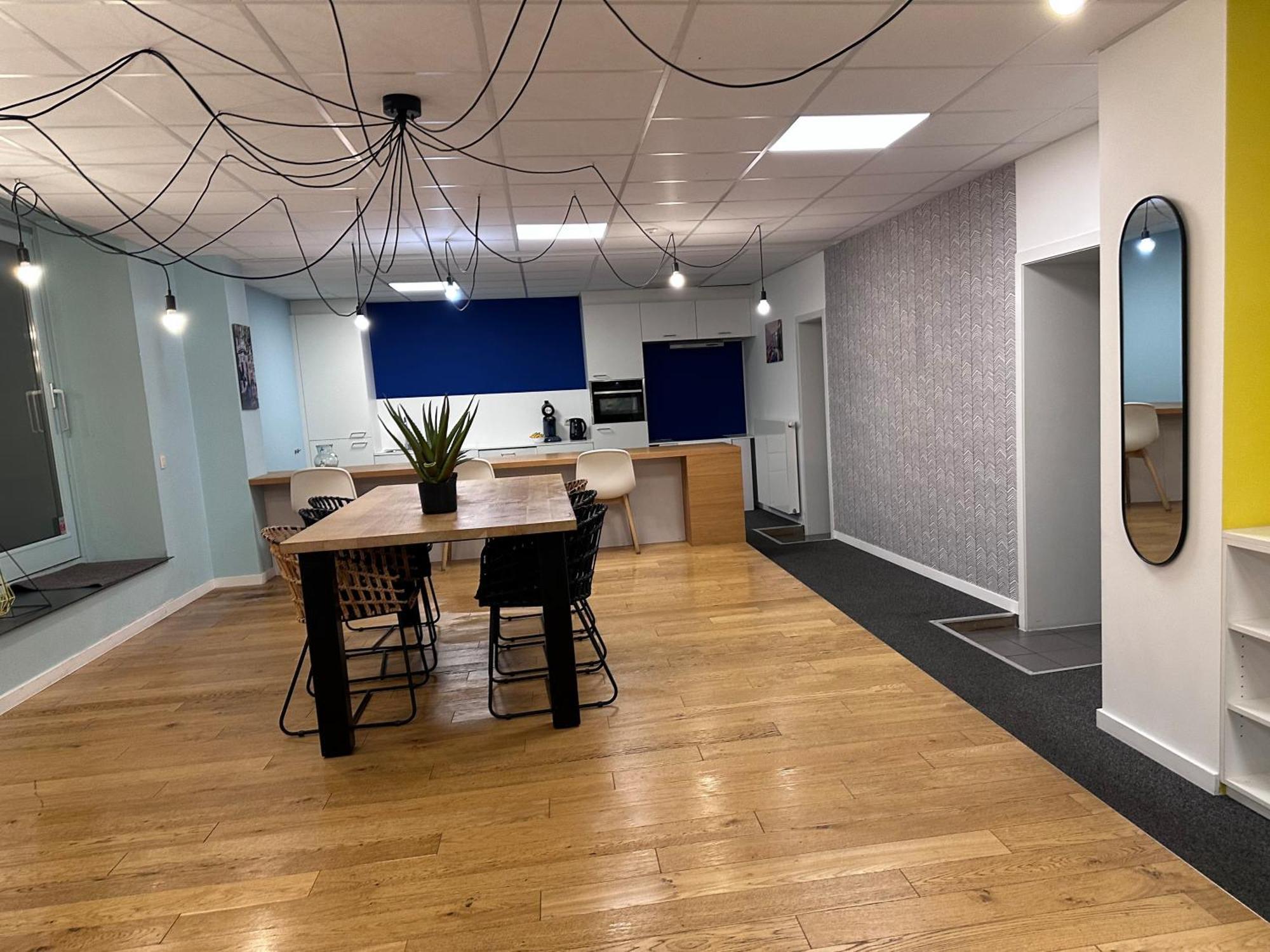 Smartflats - Monnaie Apartment Brussels Ngoại thất bức ảnh