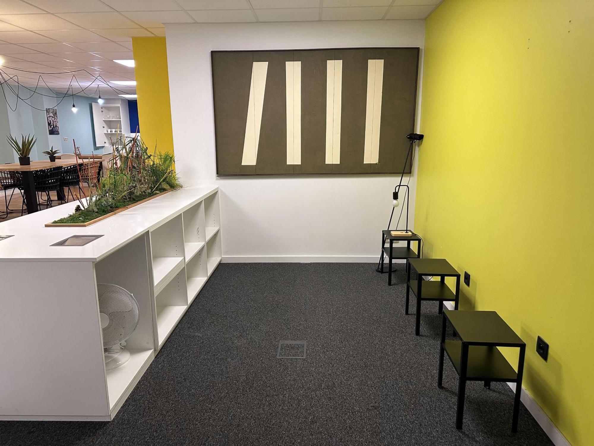 Smartflats - Monnaie Apartment Brussels Ngoại thất bức ảnh