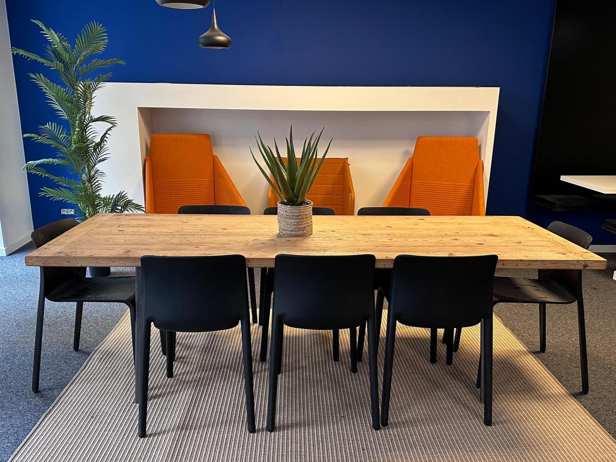 Smartflats - Monnaie Apartment Brussels Ngoại thất bức ảnh