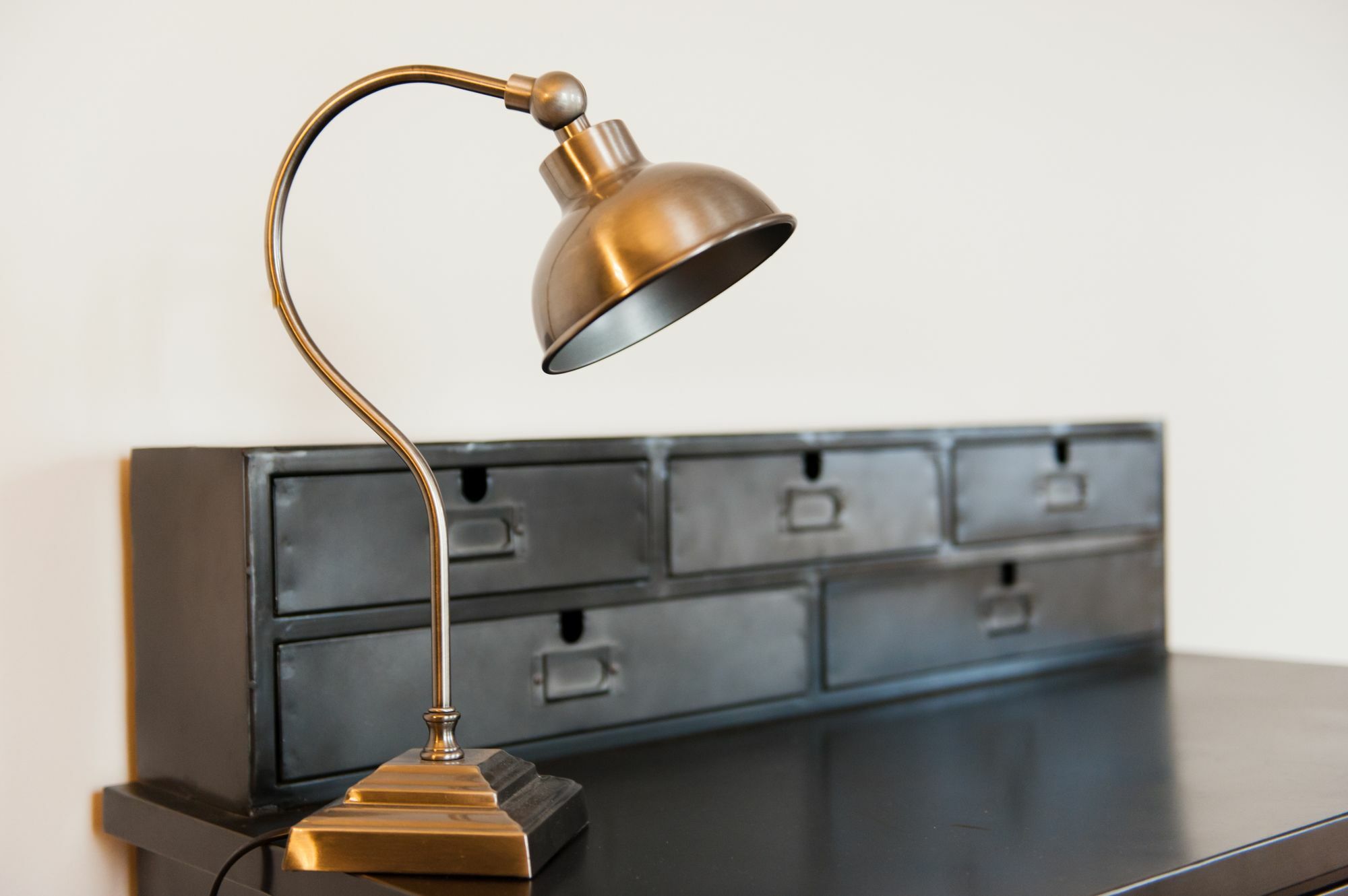 Smartflats - Monnaie Apartment Brussels Ngoại thất bức ảnh