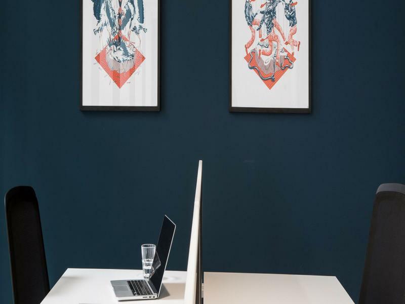 Smartflats - Monnaie Apartment Brussels Ngoại thất bức ảnh