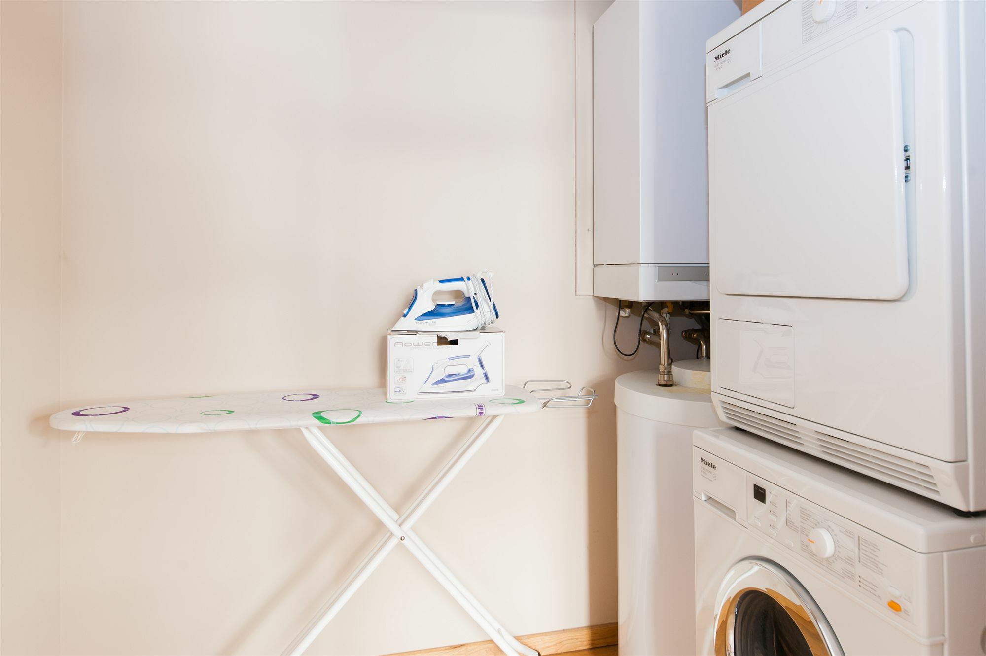 Smartflats - Monnaie Apartment Brussels Ngoại thất bức ảnh